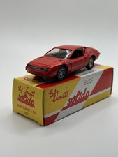 Voiture ALPINE A 310 Renault