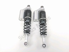 DOUBLE AMORTISSEUR MASH NEW SEVENTY 2023-2023 / NE 63803