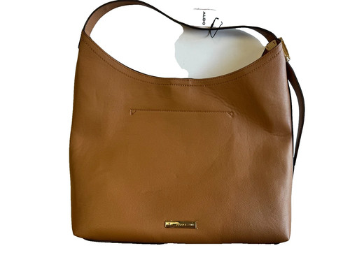 Sac cabas aldo paejar cuir - sac, en