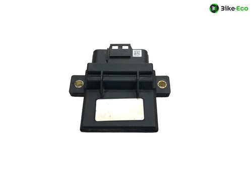 Boitier cdi magpower bombers - boitier,
