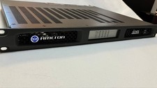 Amplificateur de puissance Amcron Crown CT475 4 canaux 225 W d'occasion