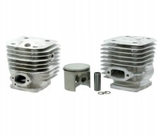 CYLINDRE HUSQVARNA 262 262XP Ø 48 MM 5035411-72