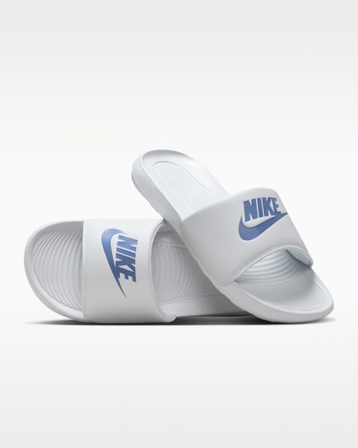 Cn9677 011 nike - cn9677-011,