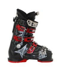 Chaussure de Ski Occasion