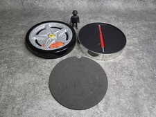 FERRARI Coffret roue de
