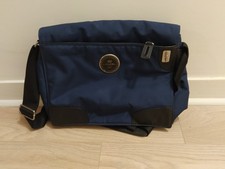 LANCEL SACOCHE ORDINATEUR