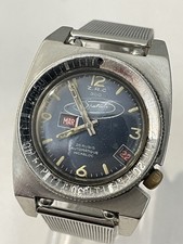 Montre Zrc Spatial 300