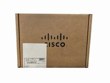 Alimentation Cisco