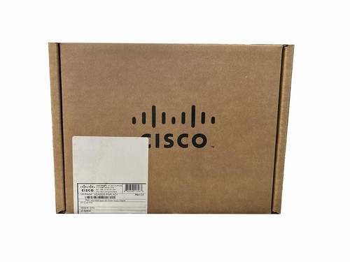 Alimentation cisco - alimentation,