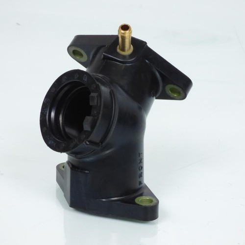 Pipe admission tourmax - admission,