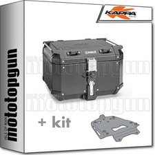 KAPPA TOP CASE KFR480B K'FORCE