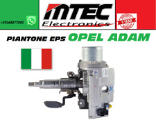 Direction Électrique Opel