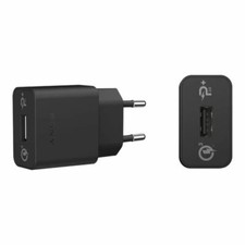 Sony quick charger uch12 - quick,