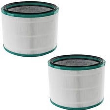 Lot filtres compatible - lot, de