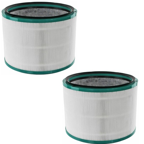 Lot filtres compatible - de,