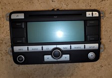 Autoradio gps mp3 - cd,
