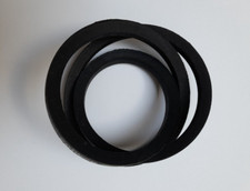 Courroie De Transmission Pour