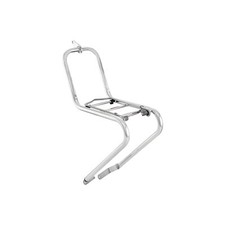 Porte-bagages avant SIP Style