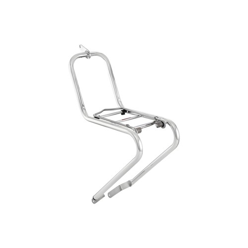 Porte bagages avant sip style - porte-bagages,