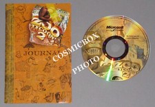 Jeu video pour PC - ZOO TYCOON