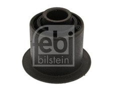 10252 FEBI BILSTEIN Suspension, bras de liaison pour PEUGEOT CITROËN
