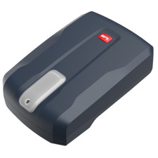 Opérateur portes de garage sectionnelles 24v BFT BOTTICELLI SMART BT A850 P91...