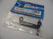 XRAY 352331 Aluminium Front
