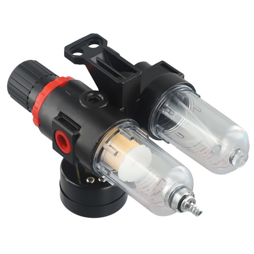 Compresseur air filtre - compresseur,