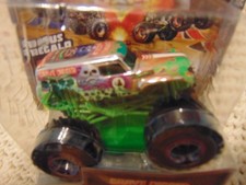 2022 SERIES 26 LEGACY GRAVE