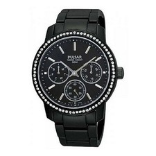 Montre Femme Pulsar PP6047X1