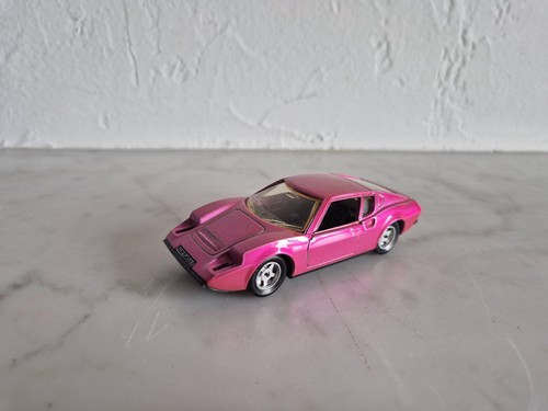 Voiture miniature - , de