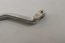 Sélecteur de vitesse BMW K 1100 LT 1991 à 1998