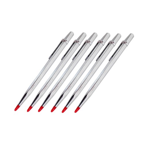 Pcs stylo graveur - stylo, À