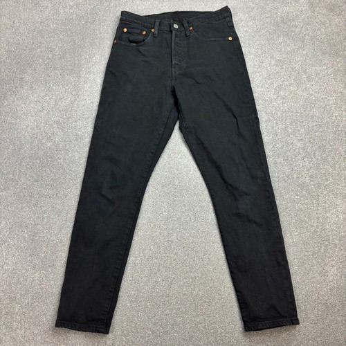 Levis 501 jeans adulte - jeans,