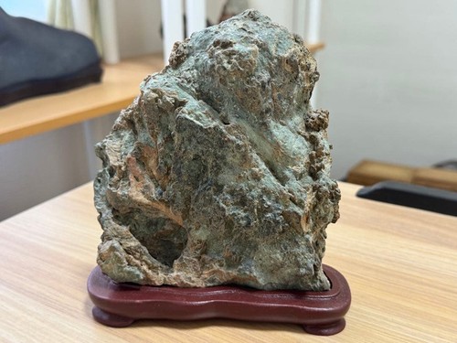 Suiseki bonseki bonsaï - suiseki,