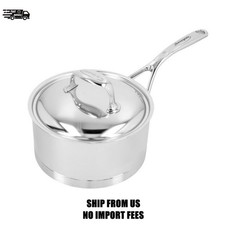 Demeyere Atlantis2.25 qt Sauce