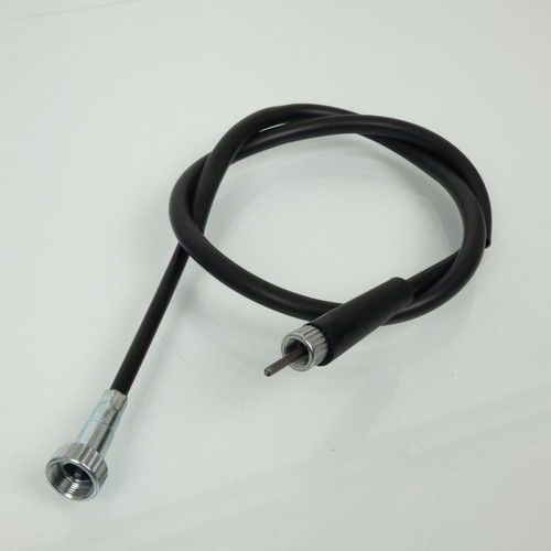 Câble compteur rms - rms, pour