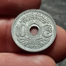 (DIV037) - Gouvernement