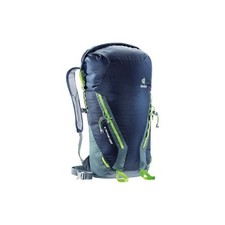 Sac À Dos D'Escalade