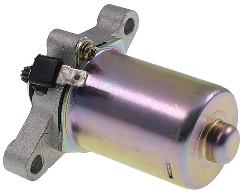 Démarreur moteur pour kymco - moteur,