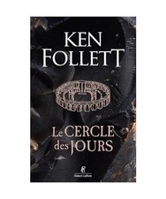 Le Cercle des jours, Follett