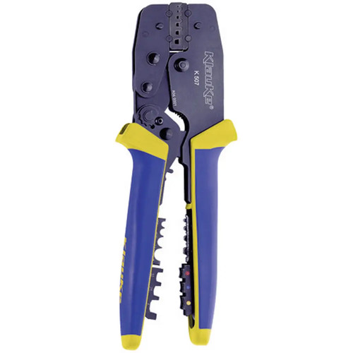 Klauke k507 - klauke,