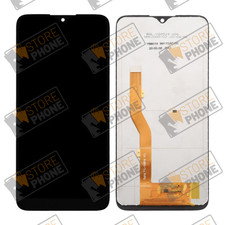 Ecran + Tactile Alcatel 1SE