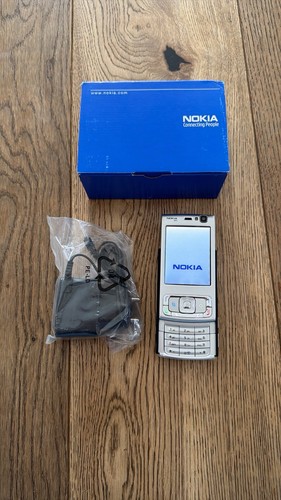 Téléphone portable original