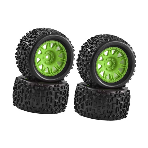 Roues pneus de rechange - pneus,