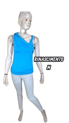 Rinascimento taille 38 - rinascimento,