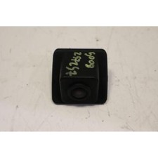 CAMÉRA DE RECUL PEUGEOT 5008