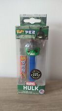 FUNKO POP PEZ MARVEL THOR