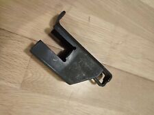 Chargette PM MAT 49 - ARMÉE