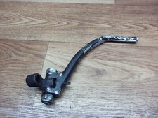 Yamaha YZ125 24X 1983 / Moteur